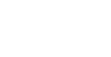 コロナウイルスを不活性化
