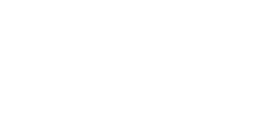 花粉フィルター搭載モデル新登場！