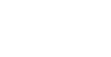 光触媒フィルターの効果